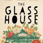 کتاب The Glass House (خانه شیشه‌ای) نسخه انگلیسی PDF | Rachel Donohue (ریچل دونوهیو)