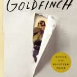 کتاب The Goldfinch (سهره) نسخه انگلیسی PDF | دونا تارت