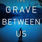 کتاب The Grave Between Us نسخه انگلیسی PDF | Tal Bauer