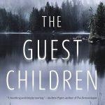 کتاب The Guest Children نسخه انگلیسی PDF | Patrick Tarr