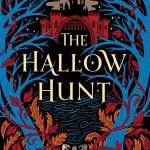 کتاب The Hallow Hunt (شکار هالو) نسخه انگلیسی PDF | Margie Fuston (مارجی فاستون)