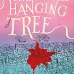 کتاب The Hanging Tree (درخت دار) نسخه انگلیسی PDF | بن آرونوویچ
