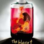 کتاب The Heart Collector (کلکسیونر قلب) نسخه انگلیسی PDF | ملیندا سالزبری