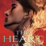کتاب The Heart of the World (قلب جهان) نسخه انگلیسی PDF | امی کافمن