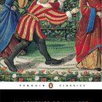 کتاب The Heptameron (هپتامرون) نسخه انگلیسی PDF | Marguerite de Navarre