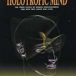 کتاب The Holotropic Mind (ذهن هولوتروپیک) نسخه انگلیسی PDF | استانیسلاو گروف