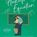 کتاب The Hookup Equation نسخه انگلیسی PDF | Roxie Noir