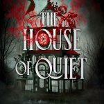 کتاب The House of Quiet (خانه سکوت) نسخه انگلیسی PDF | کیرستن وایت