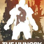 کتاب The Hungry Gods نسخه انگلیسی PDF | Adrian Tchaikovsky