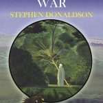 کتاب The Illearth War (جنگ ایل‌ارث) نسخه انگلیسی PDF | Stephen R. Donaldson (استیون آر. دونالدسون)