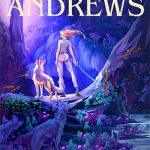 کتاب The Inheritance نسخه انگلیسی PDF | Ilona Andrews