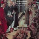 کتاب The Inquisition (تفتیش عقاید) نسخه انگلیسی PDF | تاران ماتارو