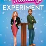 کتاب The Intimacy Experiment (آزمایش صمیمیت) نسخه انگلیسی PDF | Rosie Danan (رزی دانن)