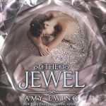 کتاب The Jewel (جواهر) نسخه انگلیسی PDF | ایمی اوینگ