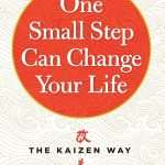 کتاب The Kaizen Way (روش کایزن) نسخه انگلیسی PDF | رابرت مورر