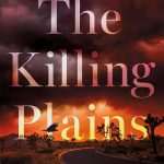 کتاب The Killing Plains (دشت‌های مرگ) نسخه انگلیسی PDF | Sherry Rankin (شری رنکین)