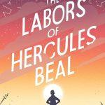 کتاب The Labours of Hercules (دوازده خان هرکول) نسخه انگلیسی PDF | آگاتا کریستی
