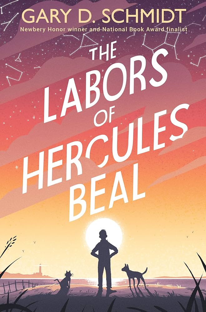 کتاب The Labours of Hercules (دوازده خان هرکول) نسخه انگلیسی PDF | آگاتا کریستی کتاب The Labours of Hercules (دوازده خان هرکول) نسخه انگلیسی PDF | آگاتا کریستی