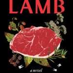 کتاب The Lamb (بره) نسخه انگلیسی PDF | Lucy Rose (لوسی رز)