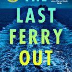 کتاب The Last Ferry Out (آخرین کشتی) نسخه انگلیسی PDF | آندریا بارتز