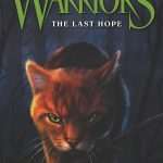 کتاب The Last Hope (آخرین امید) نسخه انگلیسی PDF | نیکی پاو پرتو