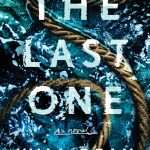 کتاب The Last One (آخرین نفر) نسخه انگلیسی PDF | Rachel Howzell Hall (ریچل هاول هال)