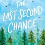 کتاب The Last Second Chance (آخرین فرصت دوباره) نسخه انگلیسی PDF | Lucy Score