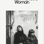 کتاب The Left-Handed Woman (زن چپ‌دست) نسخه انگلیسی PDF | Peter Handke