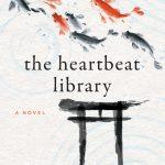 کتاب The Library of Heartbeats نسخه انگلیسی PDF | Laura Imai Messina
