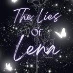 کتاب The Lies of Lena (دروغ‌های لنا) نسخه انگلیسی PDF | Kylie Snow
