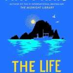 کتاب The Life Impossible (زندگی ناممکن) نسخه انگلیسی PDF | مت هیگ