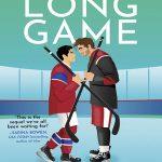 کتاب The Long Game (بازی بلندمدت) نسخه انگلیسی PDF | Rachel Reid