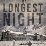 کتاب The Longest Night (طولانی‌ترین شب) نسخه انگلیسی PDF | لورن کارتر