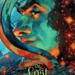 کتاب The Lost Ones (گمشده‌ها) نسخه انگلیسی PDF | Lauren DeStefano (لورن دی‌استفانو)