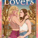 کتاب The Lovers (عاشقان) نسخه انگلیسی PDF | Kristin Cast