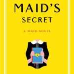 کتاب The Maid's Secret (راز خدمتکار) نسخه انگلیسی PDF | نیتا پروز