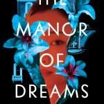 کتاب The Manor of Dreams (عمارت رؤیاها) نسخه انگلیسی PDF | کریستینا لی