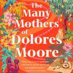 کتاب The Many Mothers of Dolores Moo (مادران بسیار دولورس مو) نسخه انگلیسی PDF | آنیکا فاخاردو