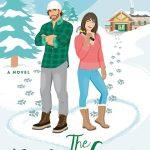 کتاب The Mating Game (بازی جفت‌یابی) نسخه انگلیسی PDF | Lana Ferguson