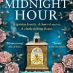 کتاب The Midnight Hour نسخه انگلیسی PDF | Eve Chase