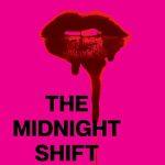 کتاب The Midnight Shift نسخه انگلیسی PDF | Seon-ran Cheon