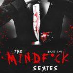 کتاب The Mindf*ck Series (مجموعه مایندفک) نسخه انگلیسی PDF | اس. تی. ابی