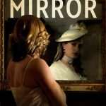 کتاب The Mirror (آینه) نسخه انگلیسی PDF | Nora Roberts (نورا رابرتس)