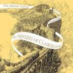 کتاب The Missing of Clairdelune (ناپدید شدن کلردلون) نسخه انگلیسی PDF | Christelle Dabos (کریستل دابو)