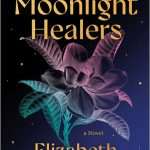 کتاب The Moonlight Healers (شفادهندگان مهتاب) نسخه انگلیسی PDF | Elizabeth Becker (الیزابت بکر)