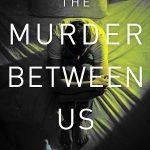 کتاب The Murder Between Us نسخه انگلیسی PDF | Tal Bauer