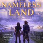 کتاب The Nameless Land (سرزمین بی‌نام) نسخه انگلیسی PDF | Kate Elliott