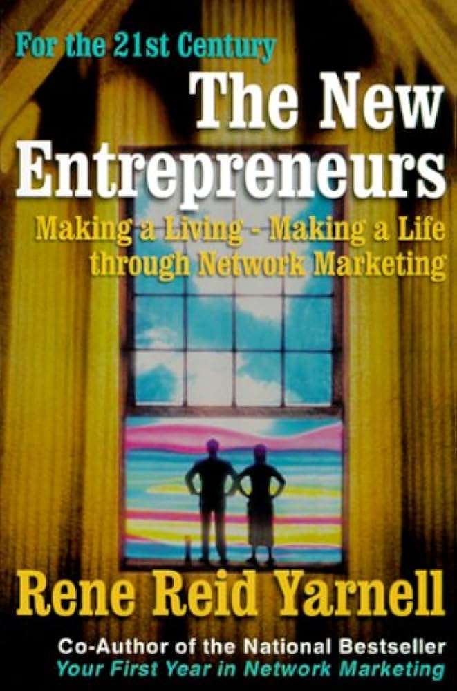 کتاب The New Entrepreneurz (کارآفرینان جدید) نسخه انگلیسی PDF | رونن گافنی و سیمچا گلاک کتاب The New Entrepreneurz (کارآفرینان جدید) نسخه انگلیسی PDF | رونن گافنی و سیمچا گلاک