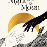 کتاب The Night It's Moon (شبی که ماه است) نسخه انگلیسی PDF | پایپر سی‌جی