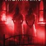 کتاب The Nightmarys (شب‌هراس‌ها) نسخه انگلیسی PDF | دن پوبلوکی